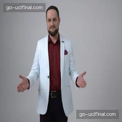 赖成坤