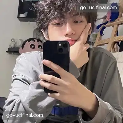 平辰