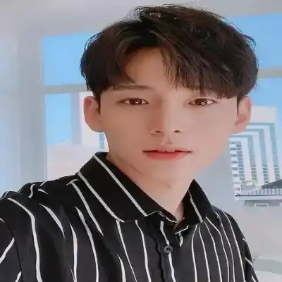 徐成志