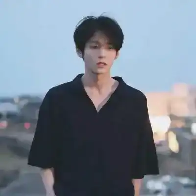 元静萱